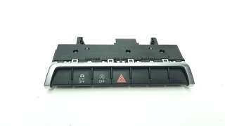 Recambio de warning para audi q3 (f3b) 2018- 2.0 16v tdi referencia OEM IAM 83A925301AE  