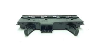 Recambio de warning para audi q3 (f3b) 2018- 2.0 16v tdi referencia OEM IAM 83A925301AE   2