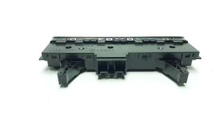 Recambio de warning para audi q3 (f3b) 2018- 2.0 16v tdi referencia OEM IAM 83A925301AE  