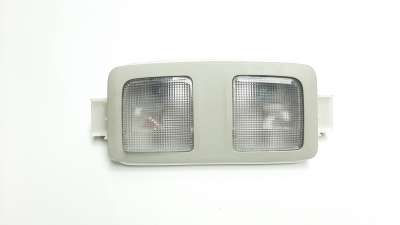 Recambio de luz interior para mazda cx-5 2011-2017 2.2 turbodiesel cat referencia OEM IAM KD455131075  
