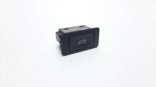 Recambio de interruptor para audi q5 (fyb) 2017- 2.0 tdi referencia OEM IAM 4G0959831B5PR  