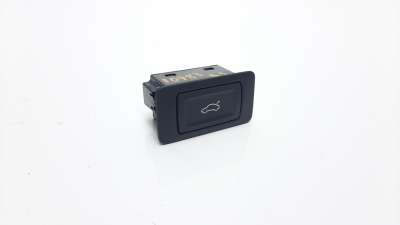 Recambio de interruptor para audi q5 (fyb) 2017- 2.0 tdi referencia OEM IAM 4G0959831B5PR  