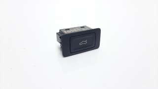 Recambio de interruptor para audi q5 (fyb) 2017- 2.0 tdi referencia OEM IAM 4G0959831B5PR  