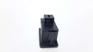 Recambio de interruptor para audi q5 (fyb) 2017- 2.0 tdi referencia OEM IAM 4G0959831B5PR  