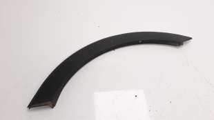 Recambio de aletin trasero izquierdo para kia sportage 2010-2016 1.6 cat referencia OEM IAM 877413U000  