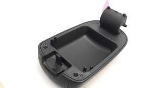 Recambio de apoyabrazos central para kia sportage 2010-2016 1.6 cat referencia OEM IAM 846813U020   2
