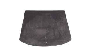 Recambio de bandeja trasera para kia sportage 2010-2016 1.6 cat referencia OEM IAM 857203U300WK