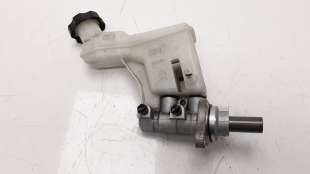 Recambio de bomba freno para kia sportage 2010-2016 1.6 cat referencia OEM IAM 585102S201DS  