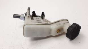 Recambio de bomba freno para kia sportage 2010-2016 1.6 cat referencia OEM IAM 585102S201DS   2