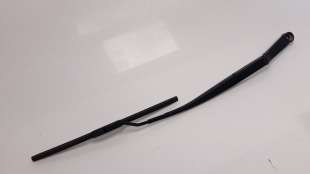 Recambio de brazo limpia delantero derecho para kia sportage 2010-2016 1.6 cat referencia OEM IAM 983203U000  