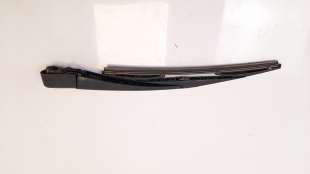 Recambio de brazo limpia trasero para kia sportage 2010-2016 1.6 cat referencia OEM IAM 988111H000  