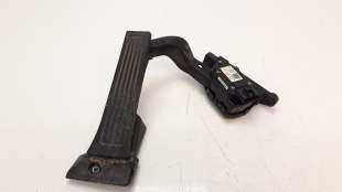 Recambio de potenciometro pedal para kia sportage 2010-2016 1.6 cat referencia OEM IAM 327002S000