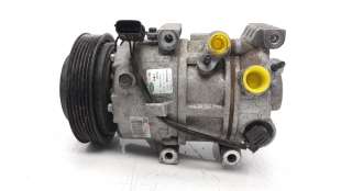 Recambio de compresor aire acondicionado para kia sportage 2010-2016 1.6 cat referencia OEM IAM F500BXDAA04   2