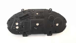 Recambio de cuadro instrumentos para kia sportage 2010-2016 1.6 cat referencia OEM IAM 940233U105   2
