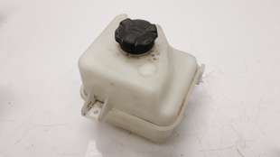 Recambio de deposito expansion para kia sportage 2010-2016 1.6 cat referencia OEM IAM 254302S050  