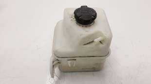 Recambio de deposito expansion para kia sportage 2010-2016 1.6 cat referencia OEM IAM 254302S050   2