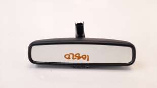 Recambio de espejo para kia sportage 2010-2016 1.6 cat referencia OEM IAM 851011D200