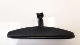 Recambio de espejo para kia sportage 2010-2016 1.6 cat referencia OEM IAM 851011D200   2