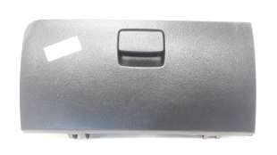 Recambio de guantera para kia sportage 2010-2016 1.6 cat referencia OEM IAM 845103W030WK