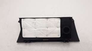 Recambio de guantera para kia sportage 2010-2016 1.6 cat referencia OEM IAM 845103W030WK   2