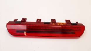 Recambio de luz central de freno para kia sportage 2010-2016 1.6 cat referencia OEM IAM 927003W100  