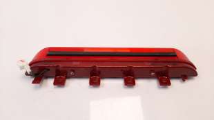 Recambio de luz central de freno para kia sportage 2010-2016 1.6 cat referencia OEM IAM 927003W100   2