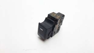 Recambio de mando elevalunas trasero izquierdo para kia sportage 2010-2016 1.6 cat referencia OEM IAM 935751H000