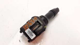 Recambio de mando limpia para kia sportage 2010-2016 1.6 cat referencia OEM IAM 934202Y660   2