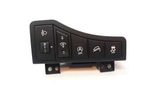 Recambio de mando multifuncion para kia sportage 2010-2016 1.6 cat referencia OEM IAM 937003U200WK