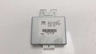 Recambio de centralita check control para kia sportage 2010-2016 1.6 cat referencia OEM IAM 953003U000