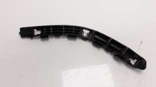 Recambio de moldura para kia sportage 2010-2016 1.6 cat referencia OEM IAM 866133U000