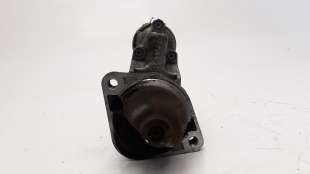 Recambio de motor arranque para kia sportage 2010-2016 1.6 cat referencia OEM IAM 361002B302 ARF120501HQ S50633