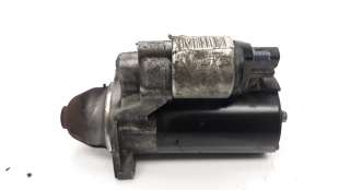 Recambio de motor arranque para kia sportage 2010-2016 1.6 cat referencia OEM IAM 361002B302 ARF120501HQ S50633 2