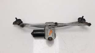 Recambio de motor limpia delantero para kia sportage 2010-2016 1.6 cat referencia OEM IAM 981103W000