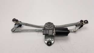 Recambio de motor limpia delantero para kia sportage 2010-2016 1.6 cat referencia OEM IAM 981103W000   2