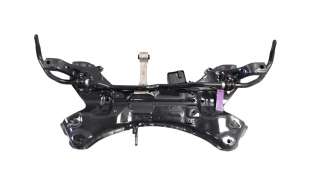 Recambio de puente delantero para kia sportage 2010-2016 1.6 cat referencia OEM IAM 624012Y620  