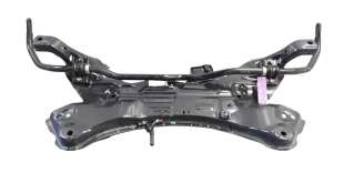Recambio de puente delantero para kia sportage 2010-2016 1.6 cat referencia OEM IAM 624012Y620   2