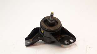 Recambio de soporte motor izquierdo para kia sportage 2010-2016 1.6 cat referencia OEM IAM 218152Y600   2