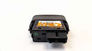 Recambio de warning para kia sportage 2010-2016 1.6 cat referencia OEM IAM 937903U010DC8   2