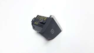 Recambio de interruptor para audi q5 (fyb) 2017- 2.0 tdi referencia OEM IAM 80B927143  