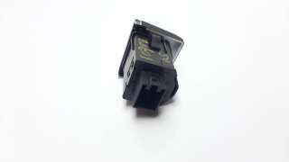 Recambio de interruptor para audi q5 (fyb) 2017- 2.0 tdi referencia OEM IAM 80B927143  