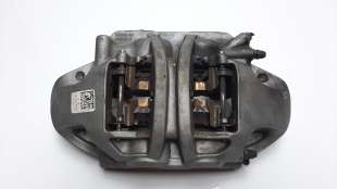 Recambio de pinza de freno delantera derecha para audi q5 (fyb) 2017- 2.0 tdi referencia OEM IAM 80A615106AB  