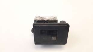 Recambio de abs para renault megane iv berlina 5p 2015- 1.5 dci diesel fap energy referencia OEM IAM 476607355R   2