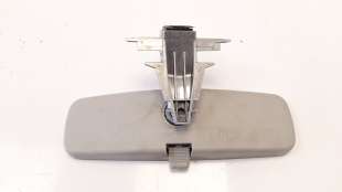 Recambio de espejo para renault megane iv berlina 5p 2015- 1.5 dci diesel fap energy referencia OEM IAM 963214831R   2