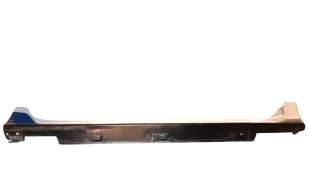 Recambio de estribos laterales para honda civic lim.5 (fk) 2017- 1.0 vtec cat referencia OEM IAM 71800TGGA50051  