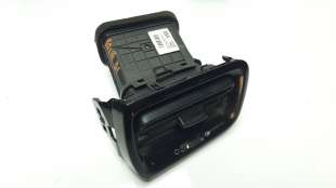 Recambio de rejilla aireadora para kia rio (yb) 2016- drive referencia OEM IAM 97480H8100FHV  