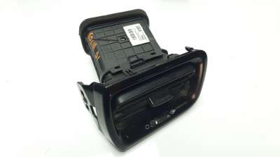 Recambio de rejilla aireadora para kia rio (yb) 2016- drive referencia OEM IAM 97480H8100FHV  