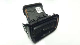 Recambio de rejilla aireadora para kia rio (yb) 2016- drive referencia OEM IAM 97480H8100FHV  