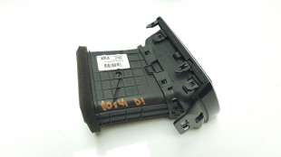 Recambio de rejilla aireadora para kia rio (yb) 2016- drive referencia OEM IAM 97480H8100FHV   2