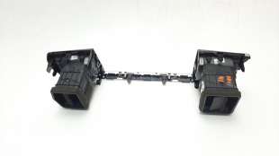 Recambio de rejilla aireadora para kia rio (yb) 2016- drive referencia OEM IAM 84740H8300SA1   2